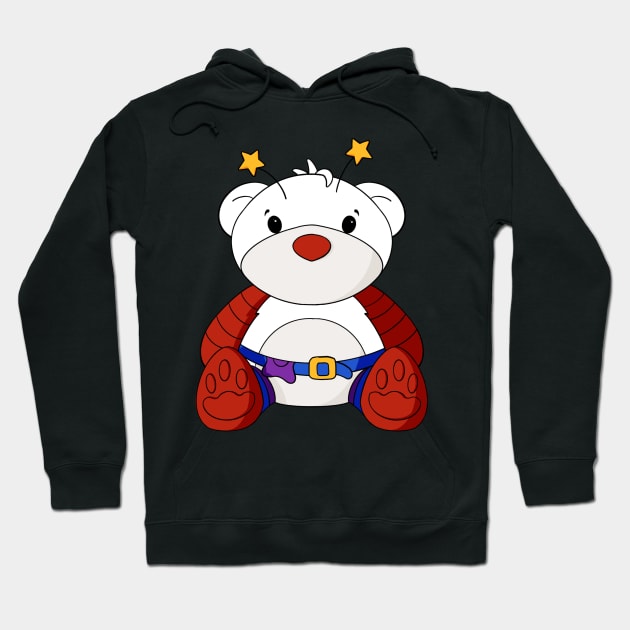 Rainbow on sale brite sweatshirt